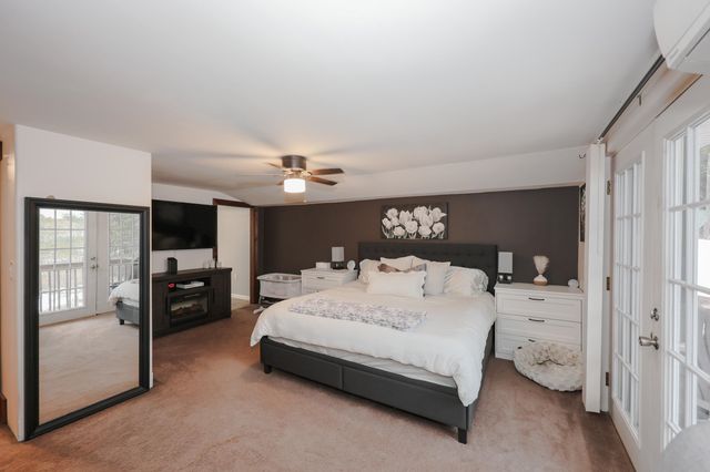 101 NH Route 129, Loudon, NH 03307