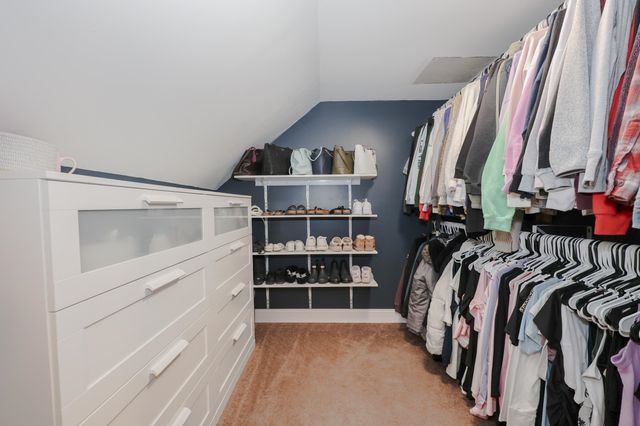 101 NH Route 129, Loudon, NH 03307