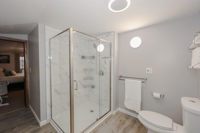 101 NH Route 129, Loudon, NH 03307