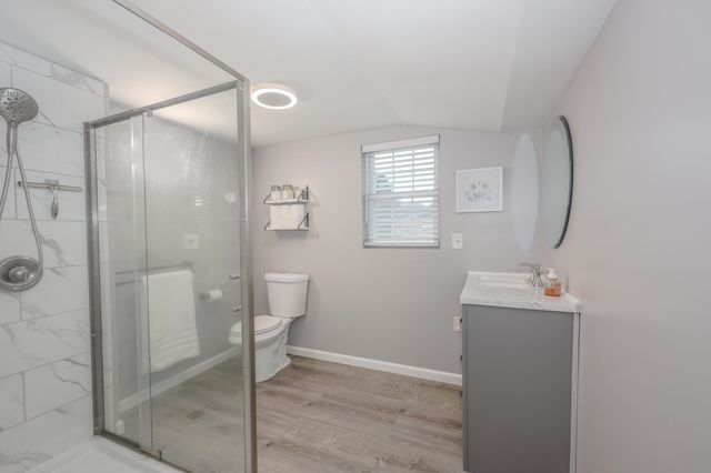 101 NH Route 129, Loudon, NH 03307