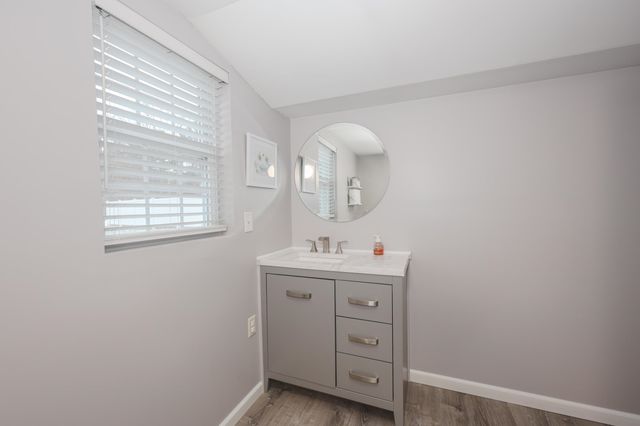 101 NH Route 129, Loudon, NH 03307