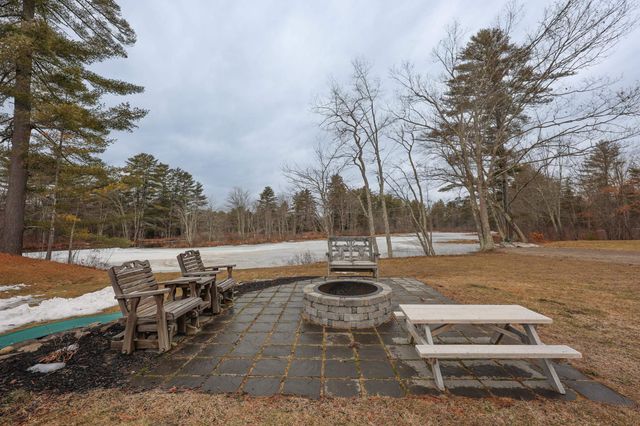 101 NH Route 129, Loudon, NH 03307