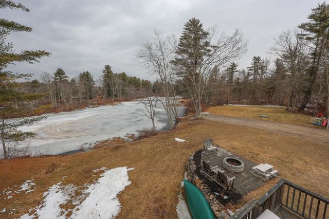 101 NH Route 129, Loudon, NH 03307