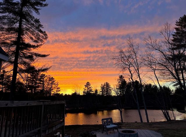 101 NH Route 129, Loudon, NH 03307