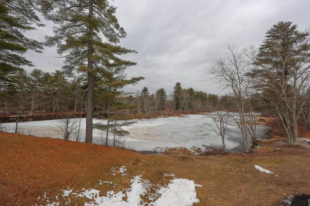 101 NH Route 129, Loudon, NH 03307