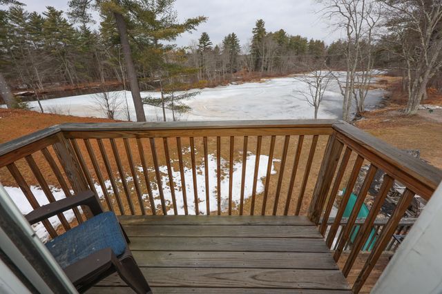 101 NH Route 129, Loudon, NH 03307