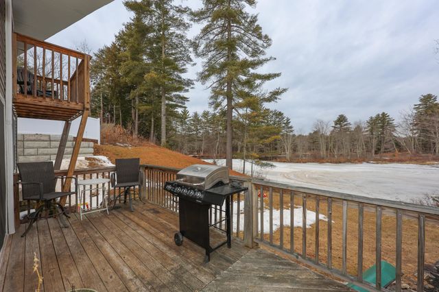 101 NH Route 129, Loudon, NH 03307