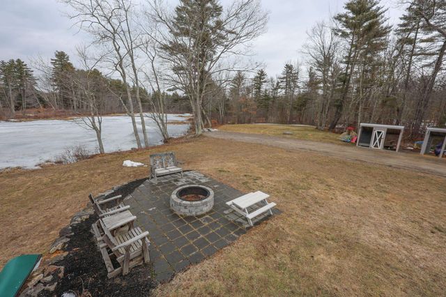 101 NH Route 129, Loudon, NH 03307