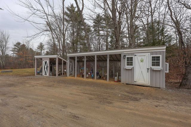 101 NH Route 129, Loudon, NH 03307