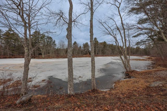 101 NH Route 129, Loudon, NH 03307