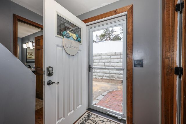 101 NH Route 129, Loudon, NH 03307