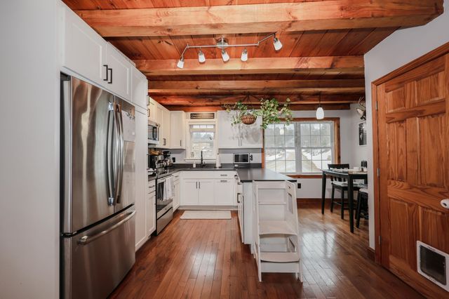 101 NH Route 129, Loudon, NH 03307