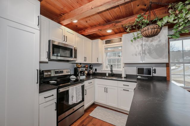 101 NH Route 129, Loudon, NH 03307