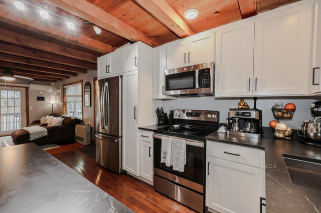 101 NH Route 129, Loudon, NH 03307