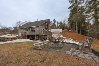 101 NH Route 129, Loudon, NH 03307