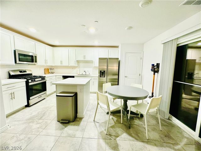 356 Rosefinch Street, Henderson, NV 89012