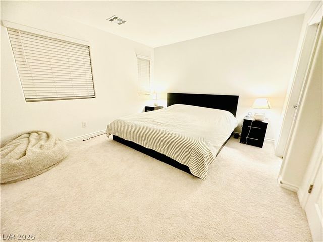 356 Rosefinch Street, Henderson, NV 89012