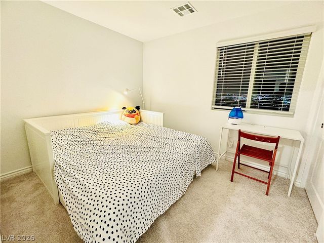 356 Rosefinch Street, Henderson, NV 89012