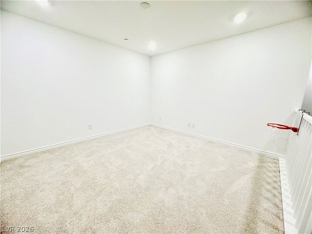 356 Rosefinch Street, Henderson, NV 89012