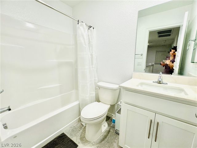 356 Rosefinch Street, Henderson, NV 89012