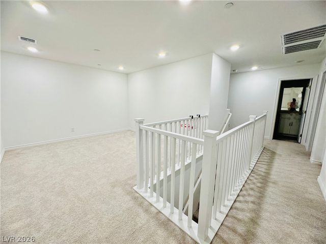 356 Rosefinch Street, Henderson, NV 89012