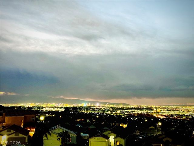 356 Rosefinch Street, Henderson, NV 89012
