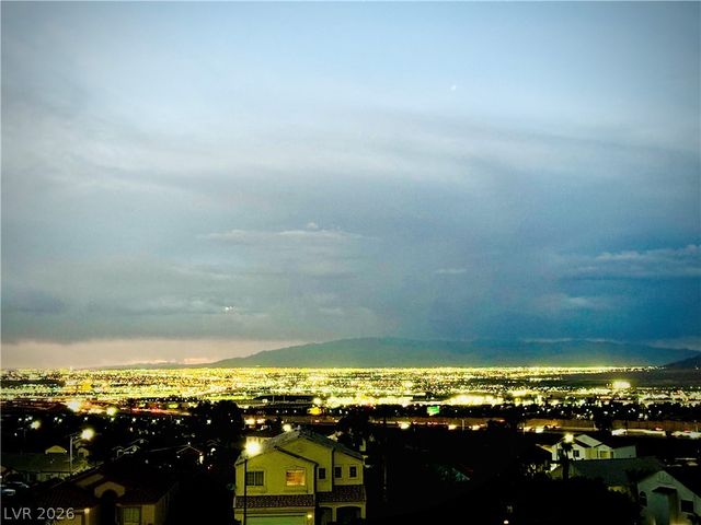 356 Rosefinch Street, Henderson, NV 89012