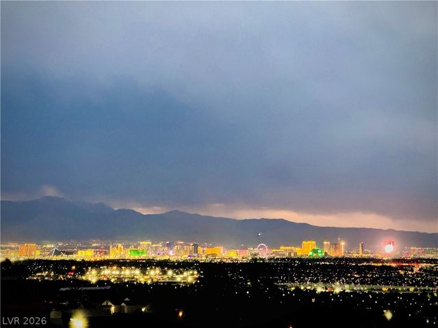 356 Rosefinch Street, Henderson, NV 89012