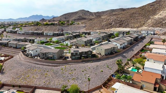 356 Rosefinch Street, Henderson, NV 89012