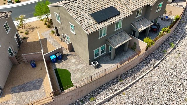 356 Rosefinch Street, Henderson, NV 89012