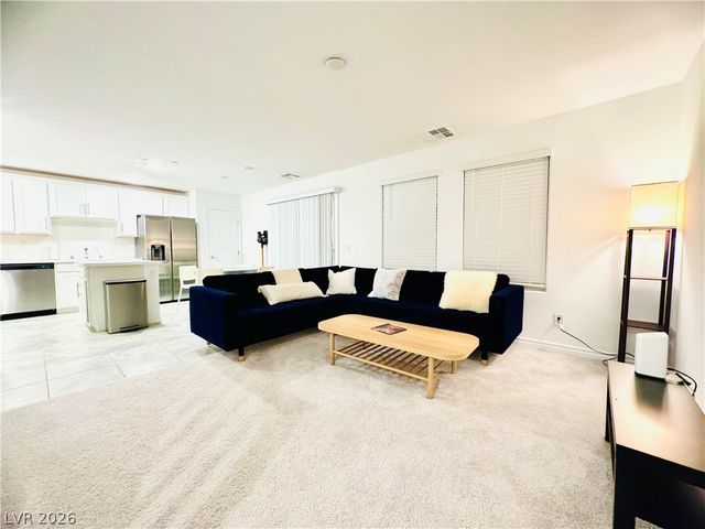 356 Rosefinch Street, Henderson, NV 89012