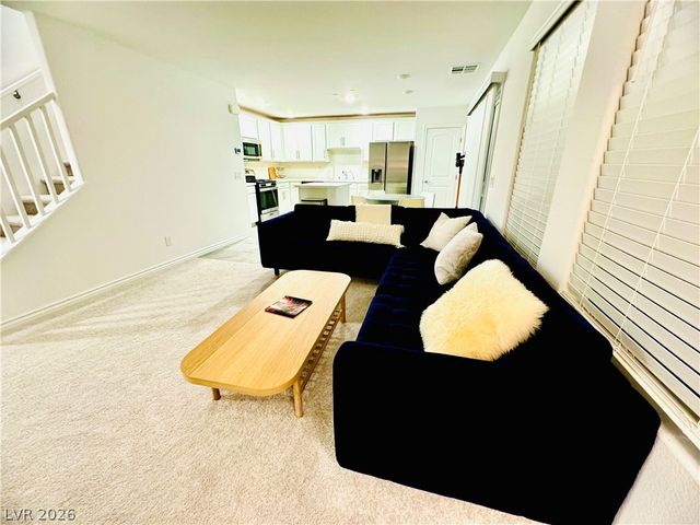 356 Rosefinch Street, Henderson, NV 89012