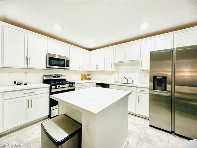 356 Rosefinch Street, Henderson, NV 89012
