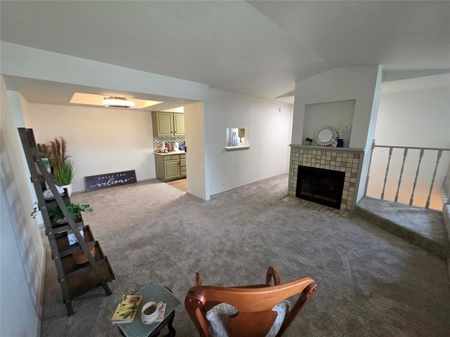 14401 N Pennsylvania Avenue 4G, Oklahoma City, OK 73134