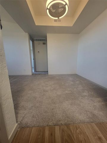 14401 N Pennsylvania Avenue 4G, Oklahoma City, OK 73134