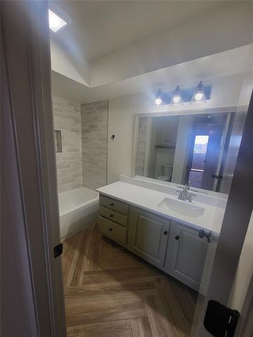 14401 N Pennsylvania Avenue 4G, Oklahoma City, OK 73134