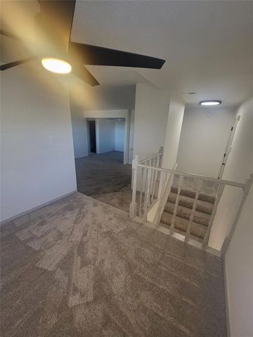 14401 N Pennsylvania Avenue 4G, Oklahoma City, OK 73134