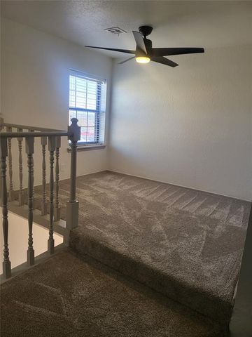 14401 N Pennsylvania Avenue 4G, Oklahoma City, OK 73134
