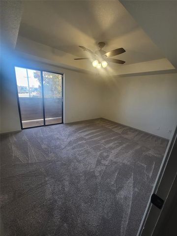 14401 N Pennsylvania Avenue 4G, Oklahoma City, OK 73134