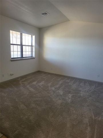 14401 N Pennsylvania Avenue 4G, Oklahoma City, OK 73134