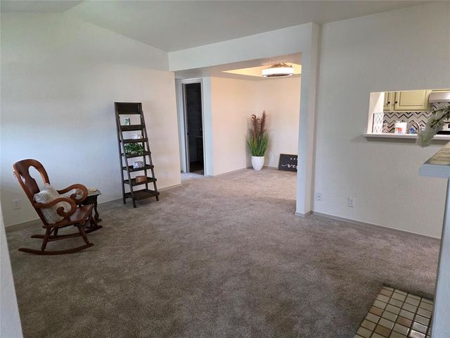 14401 N Pennsylvania Avenue 4G, Oklahoma City, OK 73134