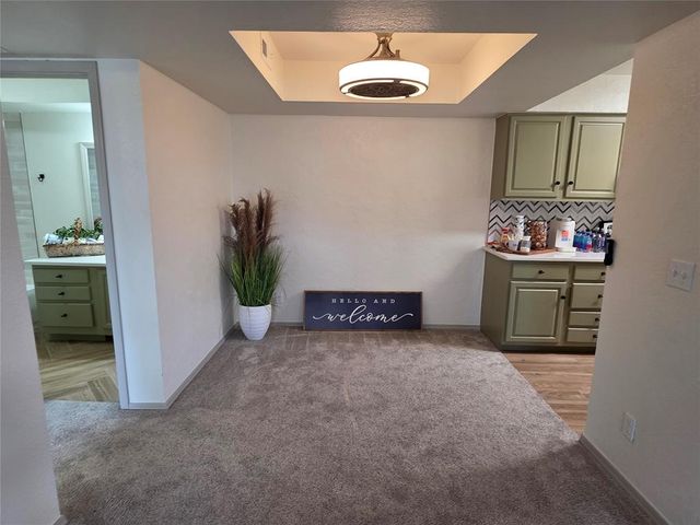 14401 N Pennsylvania Avenue 4G, Oklahoma City, OK 73134
