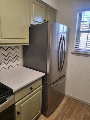 14401 N Pennsylvania Avenue 4G, Oklahoma City, OK 73134