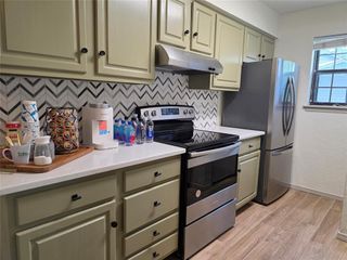 14401 N Pennsylvania Avenue 4G, Oklahoma City, OK 73134