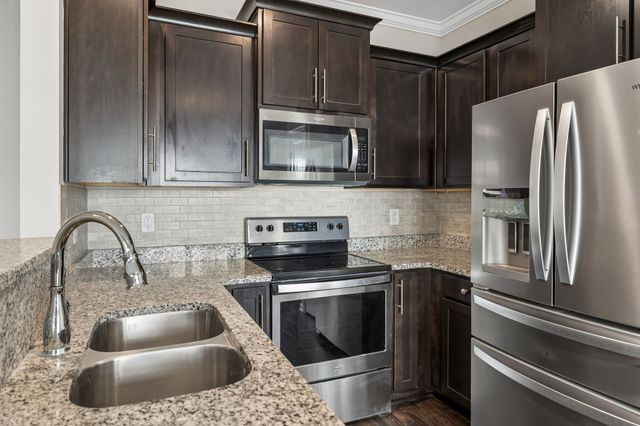 112 Bergen Dr, Spring Hill, TN 37174
