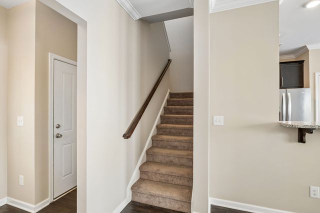 112 Bergen Dr, Spring Hill, TN 37174