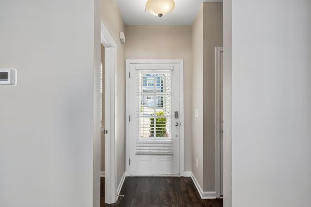 112 Bergen Dr, Spring Hill, TN 37174