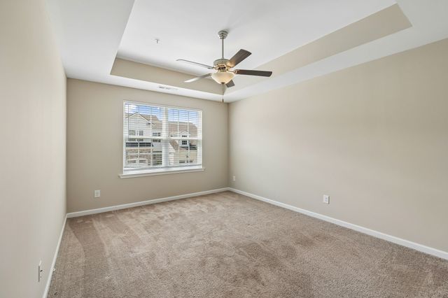 112 Bergen Dr, Spring Hill, TN 37174