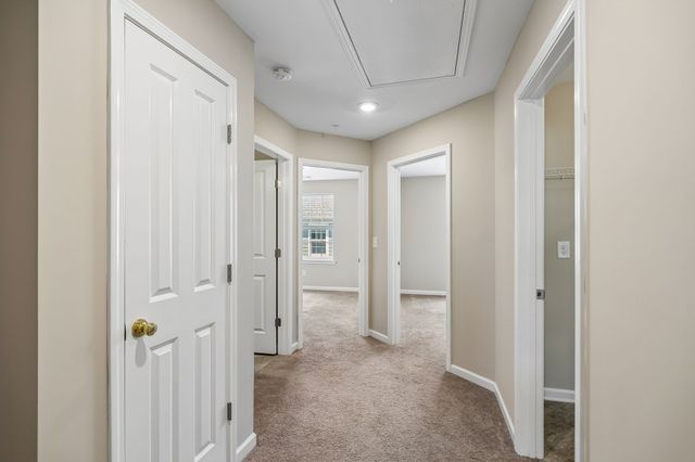112 Bergen Dr, Spring Hill, TN 37174