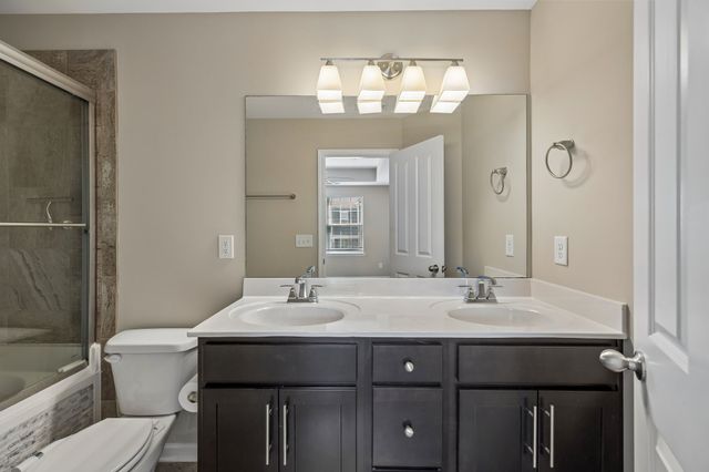 112 Bergen Dr, Spring Hill, TN 37174